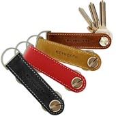 Bild von KEYKEEPA Loop