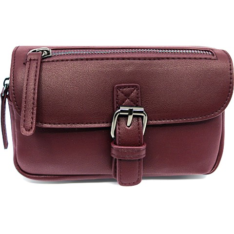 Bild von Gürteltasche NEW BAGS 