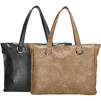 Bild von CHARM Liberty Shopper, Business Tasche